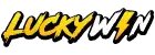 luckywyn